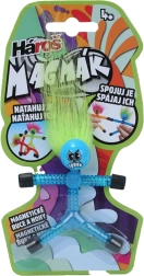 Hároš Magmák Figurine Magnétique