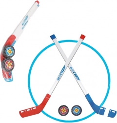Set de hockey pour enfants