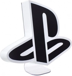 Lampe LED PlayStation