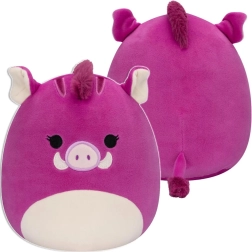 Peluche SQUISHMALLOWS Jenna 19 cm