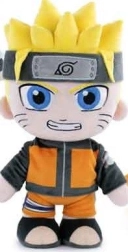 Peluche Naruto