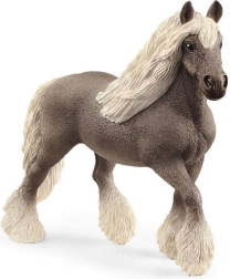 Schleich jument silver dapple