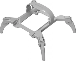 Train d’atterrissage pour drone DJI Mini 3 Pro