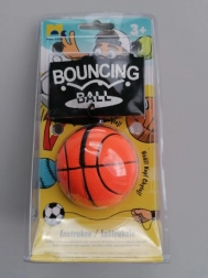 Ballon doux Sporto Planètes