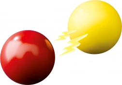 la magie des aimants – kit scientifique KOSMOS