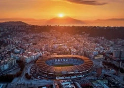 Puzzle Italie 1000 pièces RAVENSBURGER