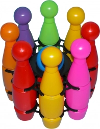 Calendrier de l'Avent Nintendo Super Mario