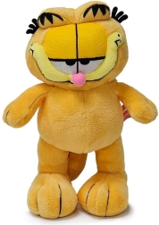 Peluche Garfield 22 cm