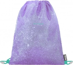 Sac pour exercices Oxy Next Shiny