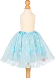Jupe en tulle pour enfant réglable Florentina Souza, 3–5 ans