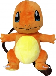 Sac à dos Pokémon Charmander