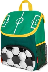 Sac à dos pour enfants Spark Style Football