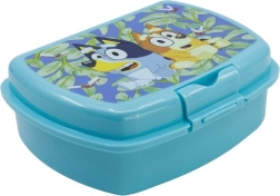 boîte à goûter Bluey Stor