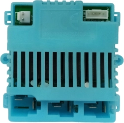 Module de contrôle pour voiture électrique pour enfants Audi Q5