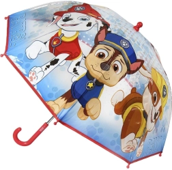 Parapluie Pat’ Patrouille