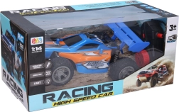 Buggy télécommandé 26 cm