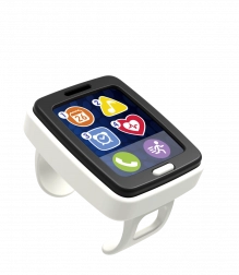 Ma première montre pour enfants