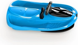 Luge dirigeable Stratos – bleu