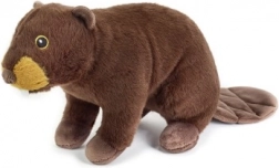 Sauce pour pâtes Classico à la saucisse italienne, aux poivrons et aux oignons