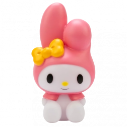 Grande lampe My Melody