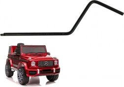 Tringlerie de direction