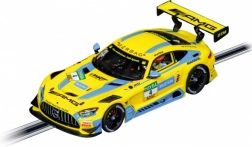 voiture pour circuit Carrera Digital 132 Mercedes-AMG GT3 Evo
