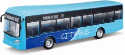 Bburago bus urbain et tramways