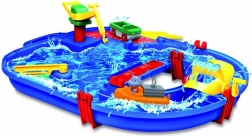 Set de jeu aquatique AquaPlay StartSet