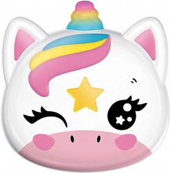 Crazy Chic Beauty fard à paupières – Licorne