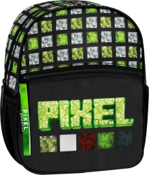 Sac à dos pour enfants Pixel