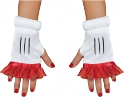 Gants pour enfants MINNIE