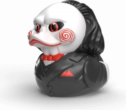 Canard de collection TUBBZ Saw – Billy the Puppet mini