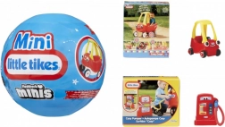 Little Tikes Flashback Minis 1 pièce