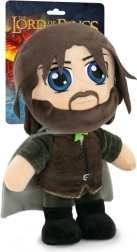peluche figurine Le Seigneur des Anneaux – Aragorn