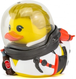Canard de collection TUBBZ FALLOUT Nuka-Cola Pin-Up Girl