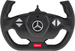 voiture RC Mercedes-AMG G 63 1:14 Rastar