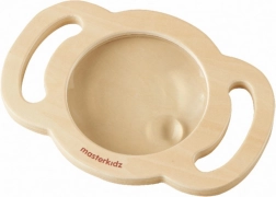 Loupe en bois Masterkidz Discovery