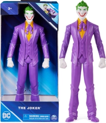 Figurine DC Comics Batman Joker 24 cm