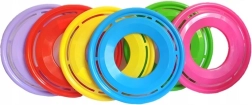 Frisbee W01 28 cm