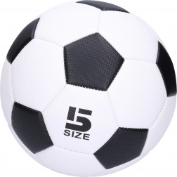 Ballon de football 22 cm