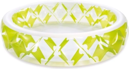 57182NP Piscine gonflable Pinwheel