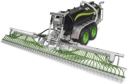 Citerne Fliegl Jumbo Line Plus