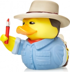 tubbz canard jurassic park – dr. alan grant