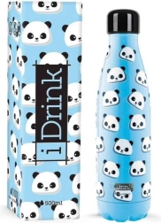 Thermos Pandastic 500 ml