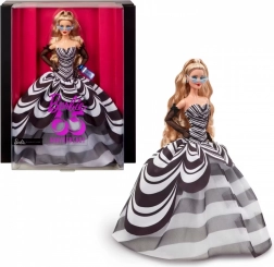 Barbie Signature 65e anniversaire Blonde