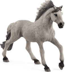 Schleich Horse Club Étalon Sorraia Mustang