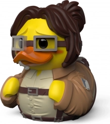 Tubbz canard Attack on Titan – Hange Zoe, première édition