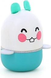 Sifflet en bois Vilac Piou-piou Lapin