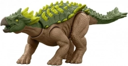 Figurines d’action Dinosaur Attack