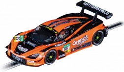 Carrera Evolution McLaren 720S GT3 – voiture de course pour circuit 1:32